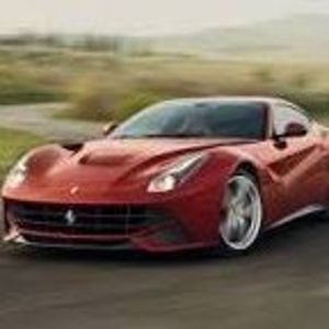 Meet your Posher, Francisco